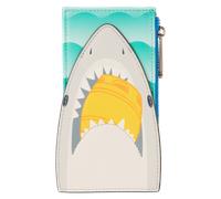 Jaws 50th Anniversary Large Card Holder