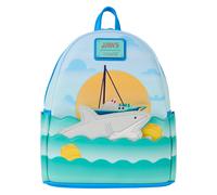 Jaws 50th Anniversary Mini Backpack