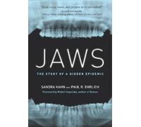 Jaws: The Story of a Hidden Epidemic