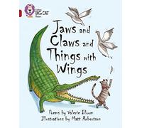 i-SPY At the Airport: Spy it! Score it! (Collins Michelin i-SPY Guides)