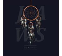 Jaws - Be Slowly - CD - G3z