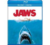 JAWS - BLUR - J3z