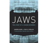 Jaws: The Story of a Hidden Epidemic