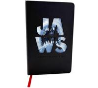 Insight Editions Hardcover Journal – Jaws