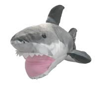 Jaws - Jumbo Bruce The Shark Collectible Plush