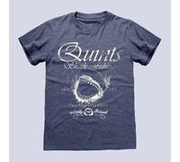 Jaws: Quints T-Shirt X-Large