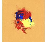 Jaws - Simplicity - CD - J3z
