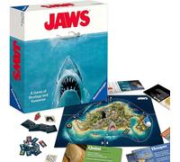 Ravensburger 26289 puzzle