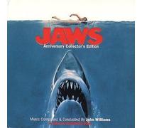 Jaws: The 25th Anniversary Edition