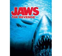 Jaws: The Revenge
