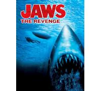 Jaws: The Revenge