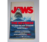 Jaws: the Revenge