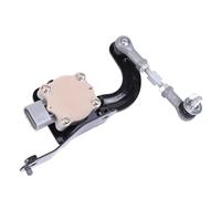 JAWSEU Height Level Sensor 89407-48030 for Lexus RX330 RX350 RX400h 2003-2008 Rear Right Ride Height Sensor Suspension Level Sensor Replacement 8940748030 89407 48030
