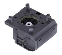 JAWSEU Xenon Headlight Bulb Igniter,Direct Replacement compatible for B-MW/Mercedes/A-udi 5DD 008 319-50 - fit for 5/7 Series/X5/E-Class/A3/A8 (2002-2008) - 35W Plug & Play Ignition Module