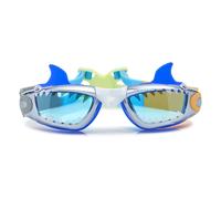 Jawsome swimming goggles Blue 3/5 years