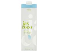 Jax Coco 100% Pure Coconut Water 1L