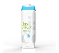 Jax Coco Jax Coco Pure Coconut Water 1L