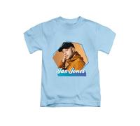 Jax Jones Tee T-Shirt Funny Unisex T Shirt Top