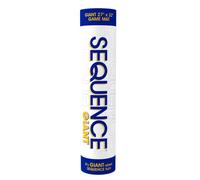 Jax Jumbo Sequence Tube Game