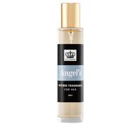 Jax of London Angel Eau de Parfum 30ml - Women’s Perfume Spray - Inspired by Angel - Long Lasting EDP - Luxury Ladies Perfume