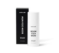 JAXON LANE Boom Cica Wow Centella Face Wash for Men, 1 Pack
