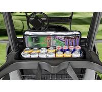 Jaxpare Golf Cart Cooler Bag for Club Car Precedent