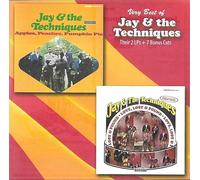 Jay &amp - The Spitfire Grill