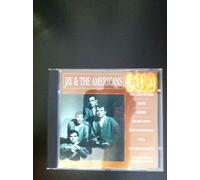 Jay and the Americans - Jay and the Americans