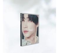 Jay B - 3rd Mini Album TR.EE INTERLUDE ver. CD