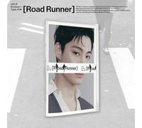 Jay B - Archive : [road Runner] (From)