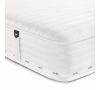 Jay-Be Anti-Allergy 800 Pocket Sprung Mattress - King Size