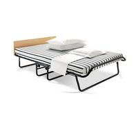 Jay-Be Jubilee Double Folding Rollaway Bed With Airflow Mattress