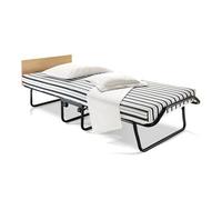 Jay-Be Jubilee Single Folding Rollaway Bed With Airflow Mattress