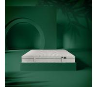 Jay-Be Natural Bamboo 2000 Pocket Sprung King Mattress