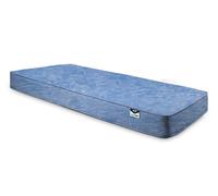 Jay-Be Simply Kids Waterproof Mattress, Single