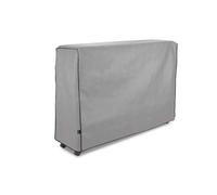 Jay-Be Storage Cover for Supreme and Visitor Folding Beds - Single - Grey