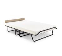 JAY-BE Double Fold Bed e-Pocket Mattress