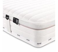 Jay-Be Truecore 1000 Pocket Mattress - Kingsize