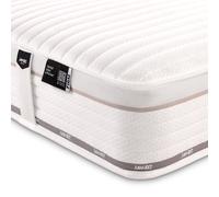 Jay-Be Truecore Firm Hybrid 2000 Pocket Mattress - Superking