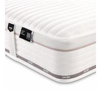 Jay-Be Truecore Firm Hybrid 2200 Pocket Mattress - Kingsize