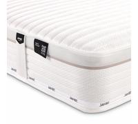 Jay-Be Truecore Hybrid 2000 Pocket Mattress -Double