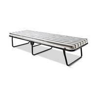 JAY-BE Value Folding Guest Bed - Single