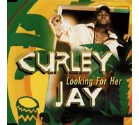 Jay,Curly - Looking for Her