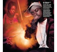 Jay Dee aka J Dilla - Welcome 2 Detroit - The 20th Anniversary Edition [7" VINYL]