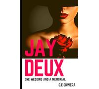 Jay Deux (Obligation To The Family)