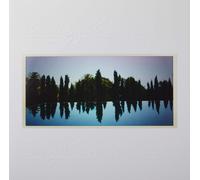 A Written Testimony [VINYL]