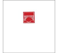 Jay Farrar Gibbard,Benjamin - One Fast Move Or I'm Gone [VINYL]