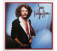 Jay Ferguson - Real Life Ain't This Way