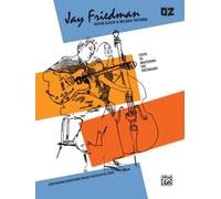 Jay Friedman -- Guitar Scales & Melodic Patterns: Steps to Mastering the Fretboard