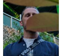 Jay Glass Dubs - DJ Humble [Expanded Edition]